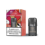 Scandal Maskking Pod Fantasy Cherry 20mg/ml 2ml